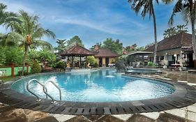 Dewi Sinta Hotel And Restaurant